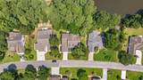 4538 Firethorne Dr. - Photo 79
