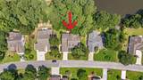 4538 Firethorne Dr. - Photo 80
