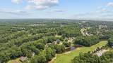 4538 Firethorne Dr. - Photo 81