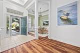 4538 Firethorne Dr. - Photo 9