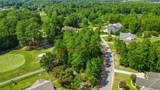 4036 Girvan Dr. - Photo 14