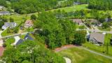 4036 Girvan Dr. - Photo 15
