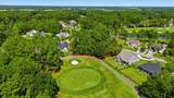4036 Girvan Dr. - Photo 16