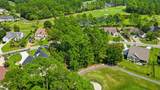 4036 Girvan Dr. - Photo 20