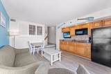 4800 S Ocean Blvd. - Photo 10