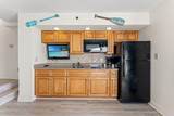 4800 S Ocean Blvd. - Photo 11