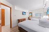 4800 S Ocean Blvd. - Photo 13