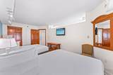4800 S Ocean Blvd. - Photo 14