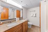4800 S Ocean Blvd. - Photo 15