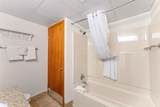 4800 S Ocean Blvd. - Photo 16