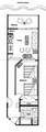 4800 S Ocean Blvd. - Photo 17