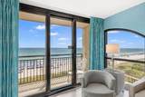 4800 S Ocean Blvd. - Photo 8