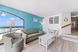 4800 S Ocean Blvd. - Photo 9