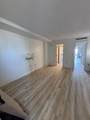 210 75th Ave N - Photo 14