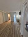210 75th Ave N - Photo 15