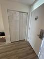 210 75th Ave N - Photo 16
