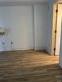 210 75th Ave N - Photo 17