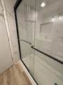 210 75th Ave N - Photo 18