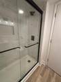 210 75th Ave N - Photo 19