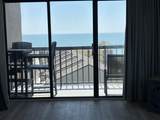 210 75th Ave N - Photo 2