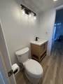 210 75th Ave N - Photo 20