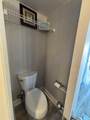 210 75th Ave N - Photo 21