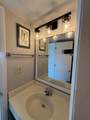 210 75th Ave N - Photo 22