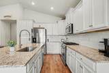 4467 Girvan Dr. - Photo 12