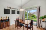 4467 Girvan Dr. - Photo 13