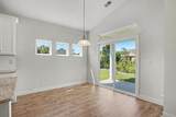 4467 Girvan Dr. - Photo 14