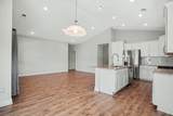 4467 Girvan Dr. - Photo 15