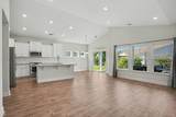 4467 Girvan Dr. - Photo 16