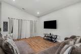 4467 Girvan Dr. - Photo 17