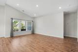 4467 Girvan Dr. - Photo 18