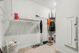 4467 Girvan Dr. - Photo 19