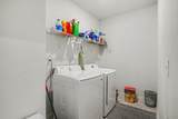 4467 Girvan Dr. - Photo 20