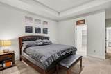 4467 Girvan Dr. - Photo 22