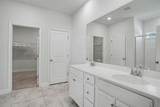 4467 Girvan Dr. - Photo 24