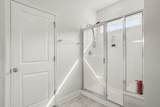 4467 Girvan Dr. - Photo 25