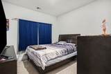 4467 Girvan Dr. - Photo 26