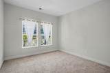 4467 Girvan Dr. - Photo 27