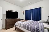 4467 Girvan Dr. - Photo 28