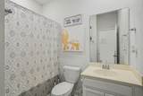 4467 Girvan Dr. - Photo 29