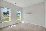 4467 Girvan Dr. - Photo 30