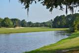 245 Egret Run - Photo 35