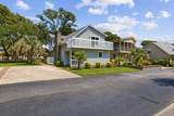 402 Windy Ln. - Photo 1