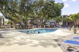 402 Windy Ln. - Photo 32
