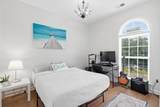 155 Westhaven Dr. - Photo 10