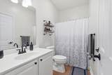 155 Westhaven Dr. - Photo 12