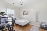 155 Westhaven Dr. - Photo 13